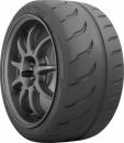 225/50 R 15 tl.  86 W Toyo Proxes R 888-R - (ZR)